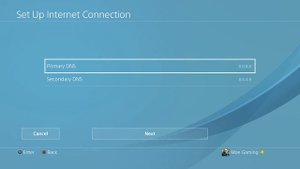 How To Fix PS4 Error NW-31297-2 - (Working 100%)