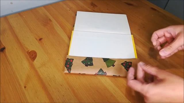 Обложки для книг и учебников своими руками смотреть онлайн