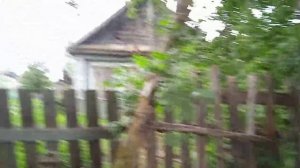 Гаврилов-Ям,места нашего детства