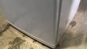 Холодильник INDESIT SB185.027