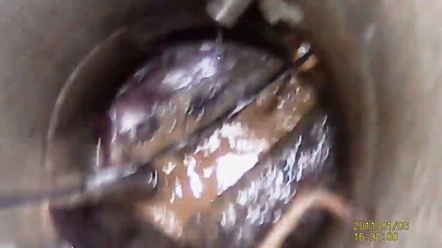 SUNP0076 смотреть онлайн