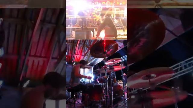 Annodomini- Никто не нужен (Середина Лета 2021) смотреть онлайн