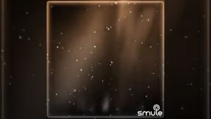 "Сувенир" русская версия