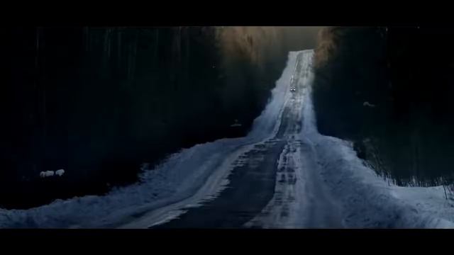 Гио Пика Ад-Колыма смотреть онлайн