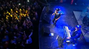 Фактор-2 в Кирове - Ты прости меня