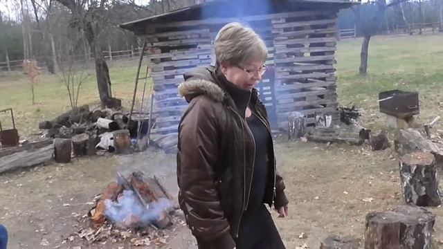 ))) Люблю грозу в начале мая! смотреть онлайн