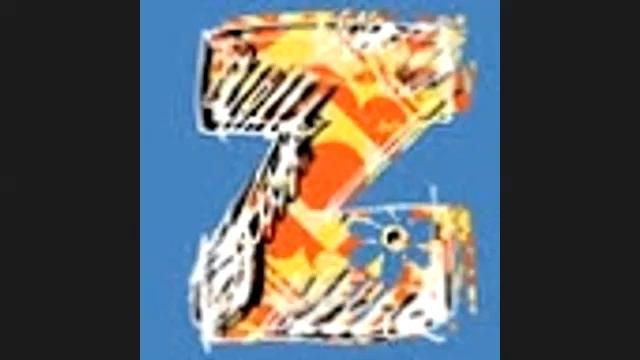 Традиционализм как таблетка от глобализма (лекция Гордея Жарких)