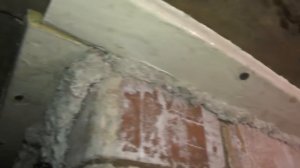 Сложить печь - это несложно