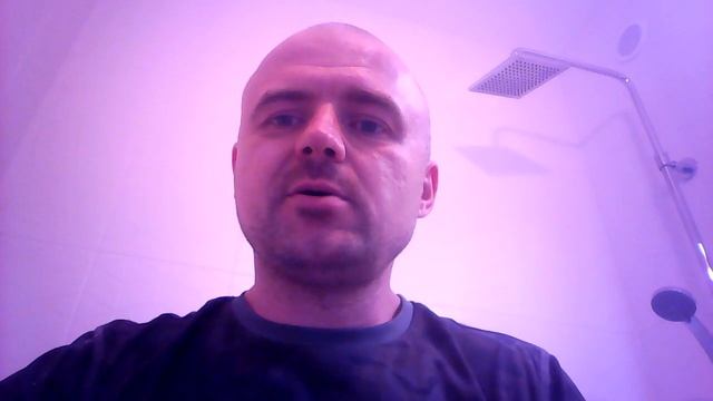 Шпателя для силикона новости , свежак !))) смотреть онлайн