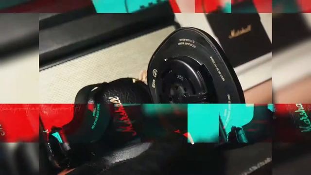 KEANPROTEANTECHPROPH - MARSHALL MID A.N.C. of DW Manager (MARIKINA/VALENSUELA) смотреть онлайн