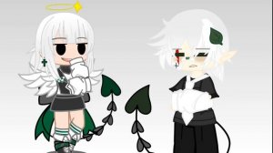 ТЫ...  ЗА...   ТРОЛЕН!! это был тролинг!! баже как-то жалко стало что у меня нет таких хейтеров :_)