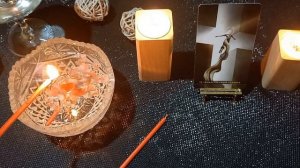 ЭНЕРГЕТИЧЕСКАЯ ЧИСТКА ОТ ЛЯРВ СУЩЕЙ,  ПОРЧИ, ВАМПИРОВ. СИЛЬНАЯ.