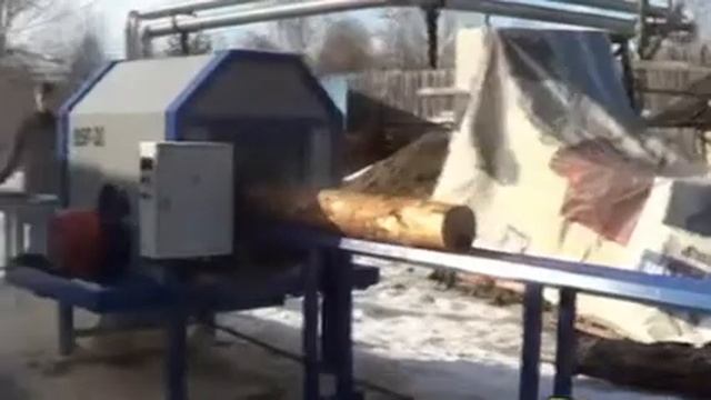 Брусующий станок 3 1 смотреть онлайн