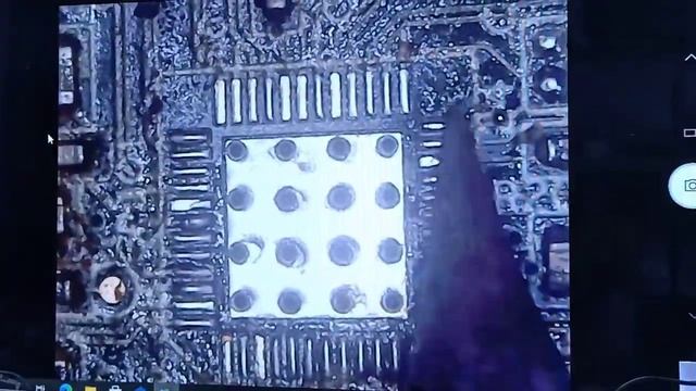 HOW TO REPAIR WHITE SCREEN PANEL смотреть онлайн