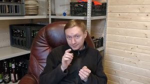 Сравниваем бельгийский и курский солод Pale Ale. Результат удивляет.