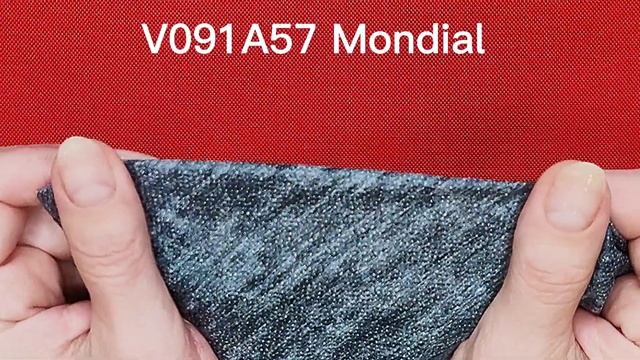 ВСЕ О КЛЕЕВЫХ МАТЕРИАЛАХ.ЧАСТЬ 2. ФЛИЗЕЛИНЫ смотреть онлайн