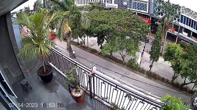 ezviz c8pf 8x mixed zoom смотреть онлайн