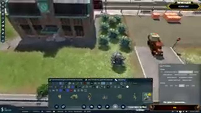 Transport Fever 2 ? КАД и новые маршруты  | СЕРИЯ 6 | СТРИМчанский