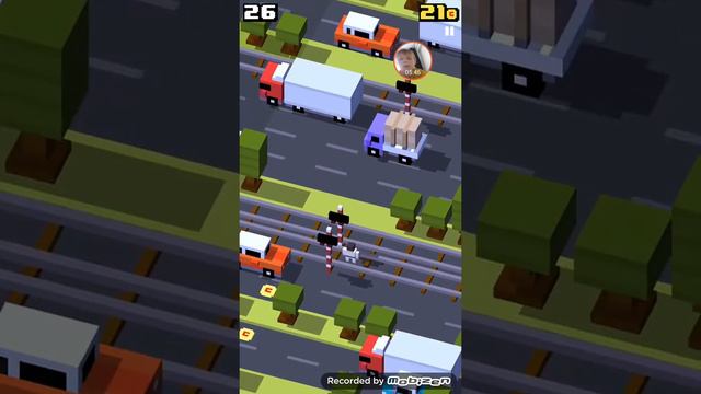 1ч.бубльгум челендж смотреть онлайн