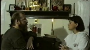 ЖАННА БИЧЕВСКАЯ. ИНТЕРВЬЮ В ТУЛЕ. эксклюзив...