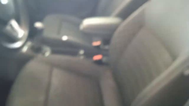 ?Skoda Rapid Active Green tec - HRMOTOR? смотреть онлайн