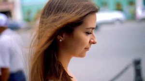 Алексей Брянцев   Сойти С Ума