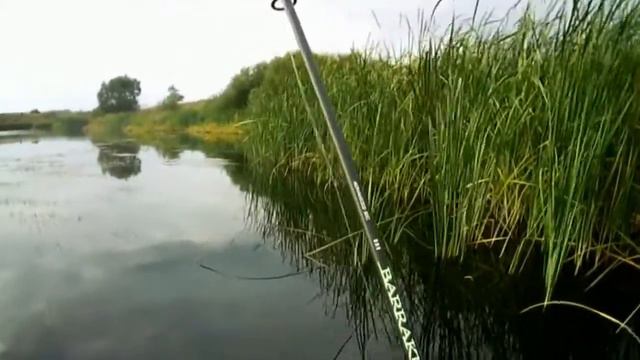 НА САМОДЕЛЬНЫЙ ВОБЛЕР ИЗ ЛИПЫ смотреть онлайн