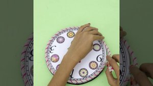 10 Creative DIY Wall Clock Ideas !!! Best Out of Waste | Cardboard Craft
