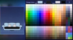 как поставить предмет в gacha club gacha nox? туториал.