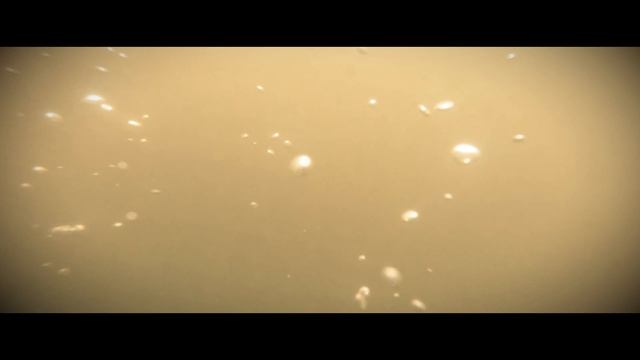 VLOGПЕРЕКУПАЛСЯ В КОСМЕ ТРИ ОЗЕРА КАМЕРА GO PRO ПОД ВОДОЙ БОЛЬШОЕ ПУТЕШЕСТВИЕ  4К 2023 смотреть онлайн