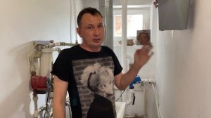 Байпас своими руками