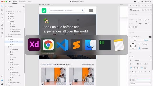 Mobile-First Responsive Web Design in Hindi: Master Techniques for Modern Websites ? смотреть онлайн