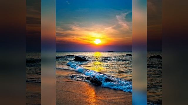 Сказка для взрослых "Хатабыч". смотреть онлайн