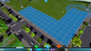 Cities: Skylines — разработчики об игре