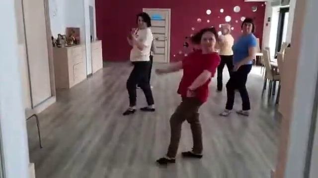 Шизгаре