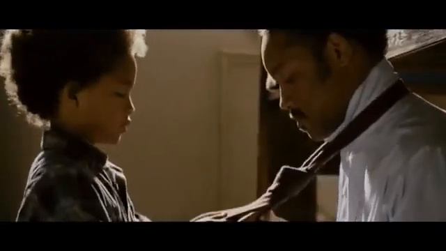 В погоне за счастьем ( все не так сложно, нужно по настоящему захотеть) смотреть онлайн