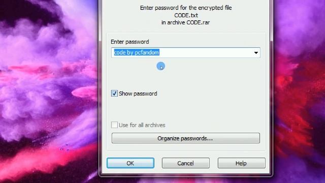 PART -1✅CONVERT 32-bit PC INTO 64-bit ?PLAY ALL 64-Bit PC GAMES IN 32-bit PC ►TECH TO TECH ?OUTDATE смотреть онлайн
