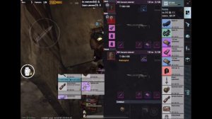 КАК ПРАВИЛЬНО ИГРАТЬ ЧТОБ НЕ УМИРАТЬ КАЖДЫЙ РАЗ В МЕТРО РОЯЛЬ, METRO ROYALE, PUBG MOBILE, 2.0