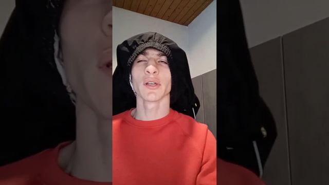 Вайны недели! смотреть онлайн