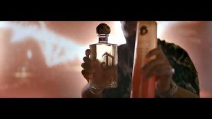 DJ Khaled - EVERY CHANCE I GET (Official Music Video) ft. Lil Baby, Lil Durk
