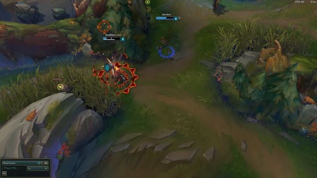 League: Берегите своих друзей! смотреть онлайн