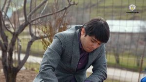 ДАР МЕХМОНИИ САРВИНОЗ ЮСУФИ / САРВИНОЗ БА ШАВХАР МЕБРОЯД? / САРВИНОЗ КУРУТОБ ПУХТ! (VIDEO 4K)