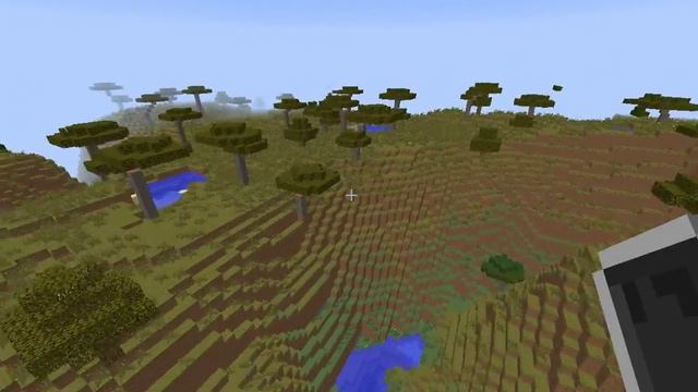 Обзор мода №1 АйПод в майне!!!! смотреть онлайн