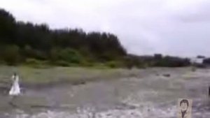 💥💥💥Абхазия. Пицунда. Питиус. 😎