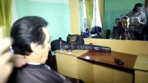 Jurabek Murodov ....мехмони ман шав соате