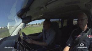 Тормозные диски DBA – маст хэв!