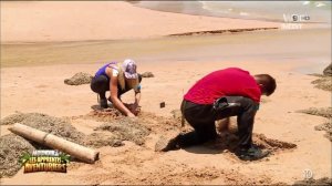 Realtv-News-Moundir-et-les-apprentis-aventuriers-Episode-18