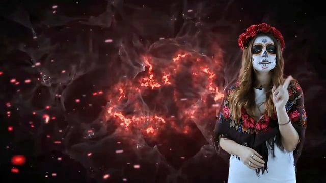 Хэллоуин ЗАПРЕТЯТ? Юбилей Терминатора, премия Мастера Ужасов и... смотреть онлайн