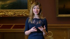 Девятый вал (Иван Айвазовский)