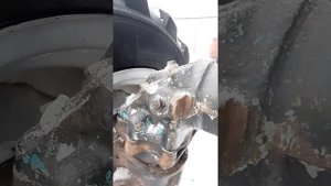 МТЗ 82 Сапуны на бортовые ПВМ